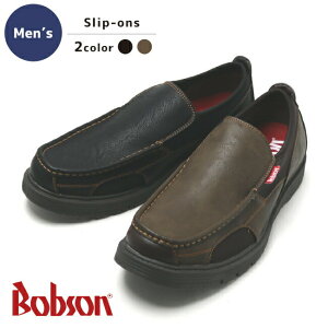 yzBobson {u\ Y Xj[J[ Xb| JWA y  L Lт O 81093