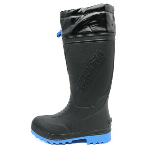 ~cE} Y am C Cu[c h h y ۉ h t[ht pI h\[ J[\[ 2g[ O ubN J[L lCr[     J ~ MRB-2040MU