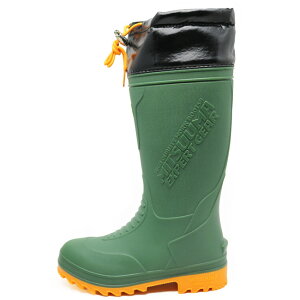 ~cE} Y am C Cu[c h h y ۉ h t[ht pI h\[ J[\[ 2g[ O ubN J[L lCr[     J ~ MRB-2040MU