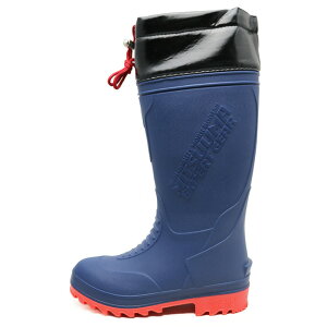 ~cE} Y am C Cu[c h h y ۉ h t[ht pI h\[ J[\[ 2g[ O ubN J[L lCr[     J ~ MRB-2040MU