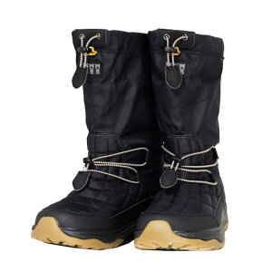 ~cE} Y fB[X Xm[u[c Xm[V[Y h h ۉ h pI Z~bN Z~bN\[ Vv O V[g 2way ubN   J ~ SB801 CX