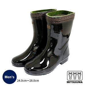 yƗpC̒ԁzG[XLONo.3 C Cu[c