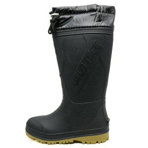 Y Cu[c C h h ۉ Sh pI Vv O t[h ubN J[L O[    J ~ AK366 CX^ f 