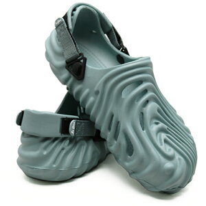 Y NbO T_ RtH[gT_ T{ y GR[ X|[eB X^CbV Xg[g obNxg q[Xgbv }WbNe[v ubN O[ AC{[ AN