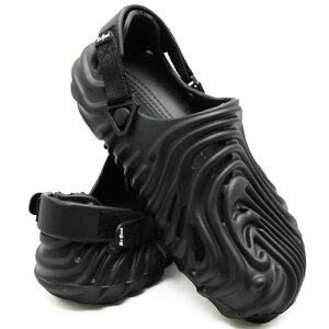 Y NbO T_ RtH[gT_ T{ y GR[ X|[eB X^CbV Xg[g obNxg q[Xgbv }WbNe[v ubN O[ AC{[ AN