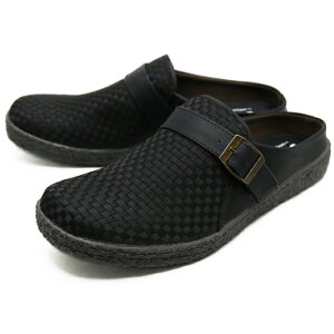 Antares A^X Y T{T_ ҂ݍ GKg JWA h T{ V[Y C NbO ߃xg NbVC\[ AEghA X^CbV  i h