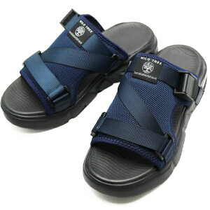 Y y GA[\[ X|[cT_ T_ XC_[ bV xg JWA WILDTREE Chc[ AK5276