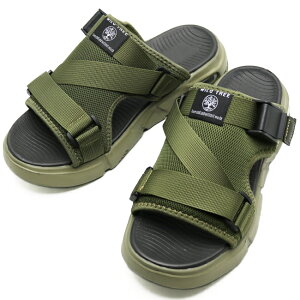 Y y GA[\[ X|[cT_ T_ XC_[ bV xg JWA WILDTREE Chc[ AK5276