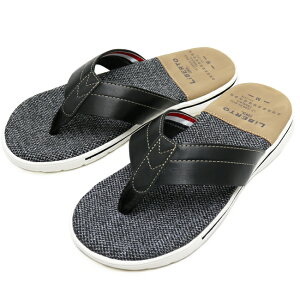 LIBERTO EDWIN xg GhEB Y T_ y ᔽ L70325