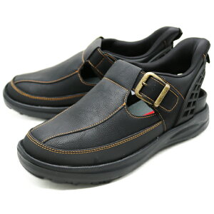 Bobson Y g킸ɗ nYt[ T_ V[Y C TbƗ X|bƗ ܂ ubN J[L lCr[ ܂ {u\ t  C v[ Lv