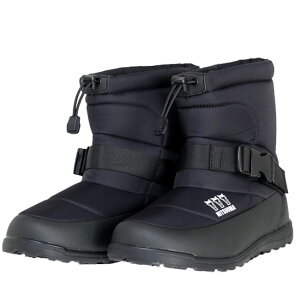 ~cE} Y fB[X Xm[u[c Xm[V[Y h h ۉ h pI KX@ h\[ Vv V[g ubN J[L   J ~ SB813CX^ f 