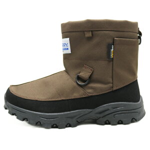 Y GERRY WF[ u[c Xm[u[c EB^[u[c V[Y C COADURA R[f g ϋv  Vv H ~ am ubN uE GR6570