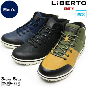 LIBERTO EDWIN xg GhEB Y hnCJbgXj[J[ L60734