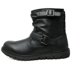 LIBERTO EDWIN xg GhEB Y hu[c V[gu[c TCht@Xi[ L50556 ubN _[NuE  F  GRU[ CX^ f J hC