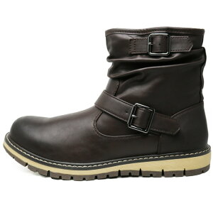 LIBERTO EDWIN xg GhEB Y hu[c V[gu[c TCht@Xi[ L50556 ubN _[NuE  F  GRU[ CX^ f J hC