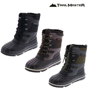 h EB^[u[c Y gC}X^[ TRAIL MASTER TR-033