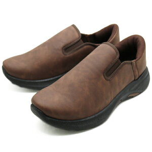 Y g킸ɗ nYt[ Xj[J[ JWA V[Y C tFCNU[  Vv Xb| gȂ TbƗ X|bƗ RȂ ubN O[