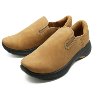 Y g킸ɗ nYt[ Xj[J[ JWA V[Y C tFCNU[  Vv Xb| gȂ TbƗ X|bƗ RȂ ubN O[