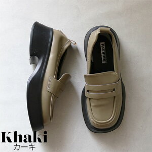 yAEgbgzfB[X  [t@[ XNGA XNGAgD vbgtH[ V[Y ؍ ubN AC{[ zCg J[L    IV ₷ 