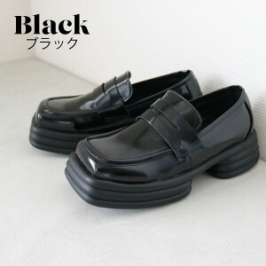 yAEgbgzfB[X  [t@[ XNGA XNGAgD vbgtH[ V[Y ؍ ubN zCg    IV ₷ ɂ _炩 