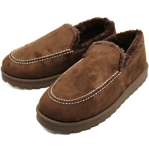 fB[X XG[h [t@[ [g N tbg  y y ubN  I[N O[ _[NuE uE F  gh ӂӂ t@[ H ~ 29876