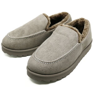 fB[X XG[h [t@[ [g N tbg  y y ubN  I[N O[ _[NuE uE F  gh ӂӂ t@[ H ~ 29876