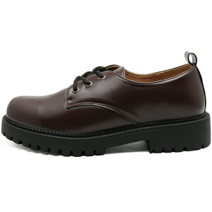 fB[X IbNXtH[hV[Y hXV[Y gbN\[  [XAbv [t@[ V[Y V[[X vC  IV  GRU[ ubN  uE