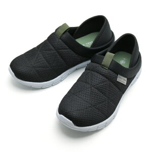 fB[X y y Xb| RȂXj[J[ LbNobN Ƃ߂ JWA WILDTREE Chc[ AK5278