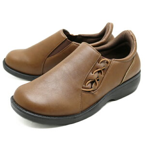 fB[X g킸ɗ nYt[ Xb| V[Y Xj[J[ C y tFCNU[  gȂ TbƗ X|bƗ ubN uE I[N L