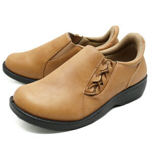 fB[X g킸ɗ nYt[ Xb| V[Y Xj[J[ C y tFCNU[  gȂ TbƗ X|bƗ ubN uE I[N L