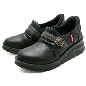 Bobson fB[X g킸ɗ nYt[ V[Y Xb| Xj[J[ tFCNU[  C  xg TChSA TbƗ X|bƗ ubN uE J[