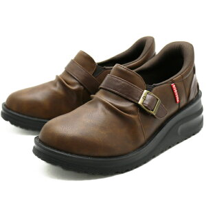 Bobson fB[X g킸ɗ nYt[ V[Y Xb| Xj[J[ tFCNU[  C  xg TChSA TbƗ X|bƗ ubN uE J[