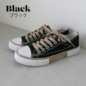 yAEgbgzLoX [JbgXj[J[ RrJ[ c[g[ c[g c[gJ[ vbgtH[ j[N fUC ؍  IV CX^ lC JW