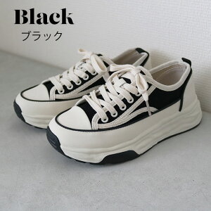 yAEgbgz ό` [Jbg Xj[J[ Xj[J[ ubN`FbN `FbN `FbN ؍ j[N fUC  IV ₷ ɂ CX^ X^