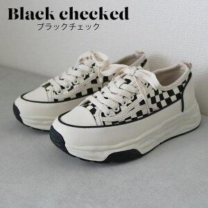 yAEgbgz ό` [Jbg Xj[J[ Xj[J[ ubN`FbN `FbN `FbN ؍ j[N fUC  IV ₷ ɂ CX^ X^