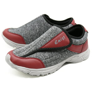 fB[X V[Y nrV[Y Xj[J[ C y  nr fCT[rX U @ a@ i }WbNe[v ʃt@Xi[ ₷  ubN C l