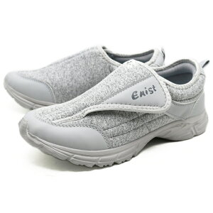 レディース 介護シューズ リハビリシューズ スニーカー 靴 軽量 介護 リハビリ デイサービス 散歩 入院 病院 普段履き マジックテープ 面ファスナー 履きやすい おしゃれ ブラック ワイン ネ