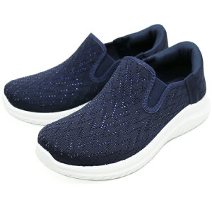 fB[X g킸ɗ nYt[ Xj[J[ EH[LOV[Y C y LL CXg[ Xb| gȂ TbƗ X|bƗ RȂ JWA