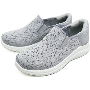 fB[X g킸ɗ nYt[ Xj[J[ EH[LOV[Y C y LL CXg[ Xb| gȂ TbƗ X|bƗ RȂ JWA