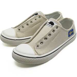 SCANDINAVIAN FOREST XJWirAtHXg fB[X Vv Xb| [Jbg Xj[J[ nlY~ LoX RȂ ubN O[ Li AC{[ x[W ItzC