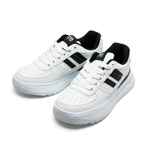 fB[X y y Xj[J[ JWA Vv ʋ ʊw d E3411