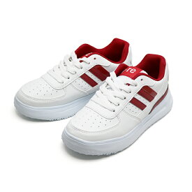 レディース 軽量 軽い スニーカー カジュアル シンプル 通勤 通学 仕事 E3411