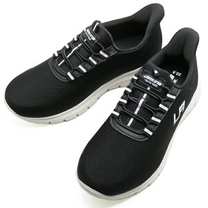 fB[X [LX g킸ɗ nYt[ Xj[J[ V[Y C h y Vv Xb| gȂ TbƗ X|bƗ RȂ ubN x[W J