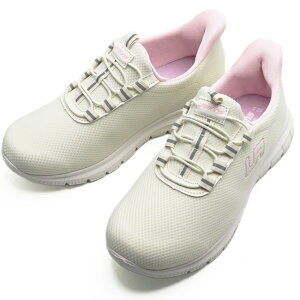 fB[X [LX g킸ɗ nYt[ Xj[J[ V[Y C h y Vv Xb| gȂ TbƗ X|bƗ RȂ ubN x[W J