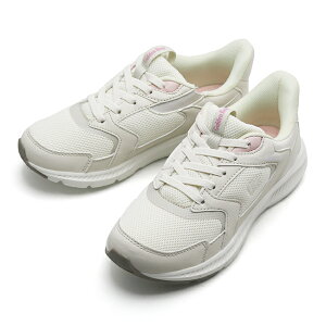 fB[X S[fxA Golden bear g킸ɗ nYt[ Xj[J[ V[Y y Vv L 4E gȂ TbƗ X|bƗ ubN O[ x[W J