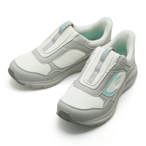 fB[X S[fxA Golden bear g킸ɗ nYt[ Xj[J[ Xb| V[Y y Vv L 4E gȂ TbƗ X|bƗ ubN O[ 