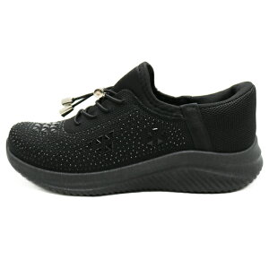 fB[X g킸ɗ nYt[ Xj[J[ C y LL CXg[ Xb| gȂ TbƗ X|bƗ SR ubN O[ lCr[ zC