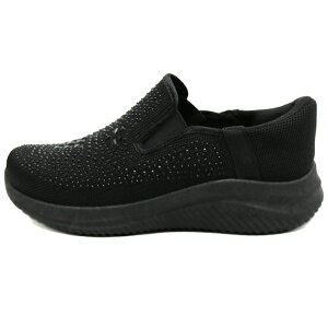 fB[X g킸ɗ nYt[ Xj[J[ C y LL CXg[ Xb| gȂ TbƗ X|bƗ ubN O[ lCr[ zCg JW