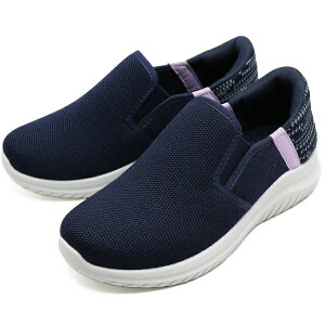 fB[X g킸ɗ nYt[ Xj[J[ y Vv Xb| gȂ TbƗ X|bƗ RȂ ubN O[ lCr[  D  JWA X|