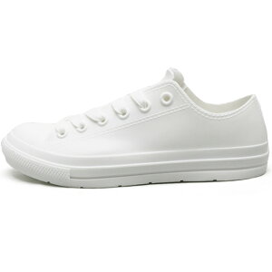 y󂠂菤izԕis AEgbg Vi fB[X WjA CXj[J[ CV[Y C Vv JWA [Jbg ubN zCg O[ J ~J  